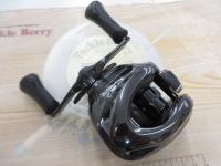 18アンタレスDC MDXG RH