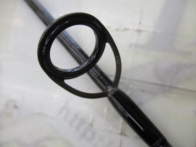 25グラップラータイプJ S60-4