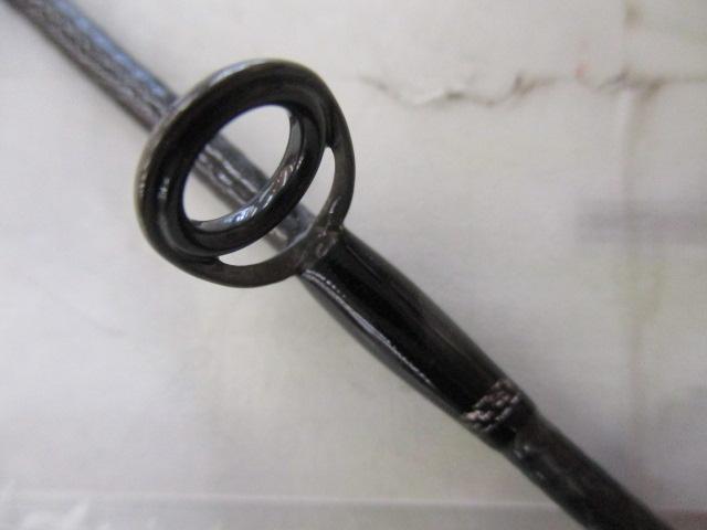 25グラップラータイプJ S60-4