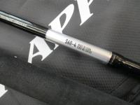 25グラップラータイプJ S60-4