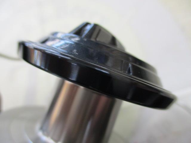 24ストラディックSW 8000PG