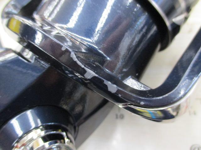 24ストラディックSW 8000PG