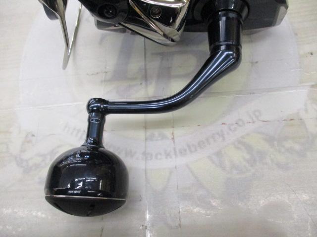 24ストラディックSW 8000PG