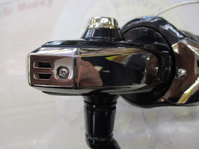 24ストラディックSW 8000PG