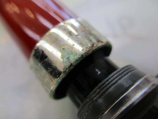 がま磯グレ競技スペシャルⅡ 125-53(チタンSic)