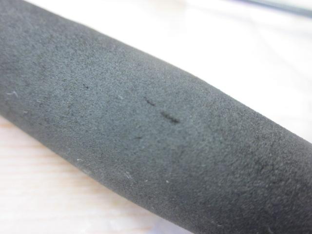 エメラルダスEX 511MLS-SMT BOAT