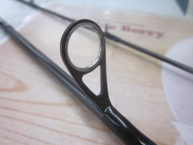 エメラルダスEX 511MLS-SMT BOAT