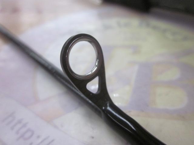 エメラルダスEX 511MLS-SMT BOAT