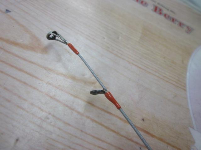 エメラルダスEX 511MLS-SMT BOAT