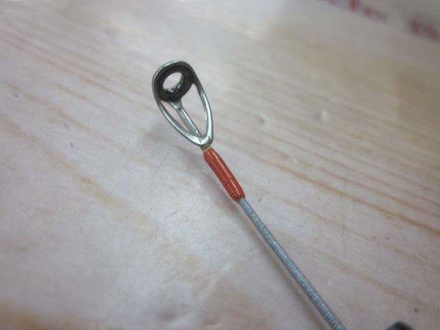 エメラルダスEX 511MLS-SMT BOAT