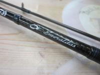 エメラルダスEX 511MLS-SMT BOAT