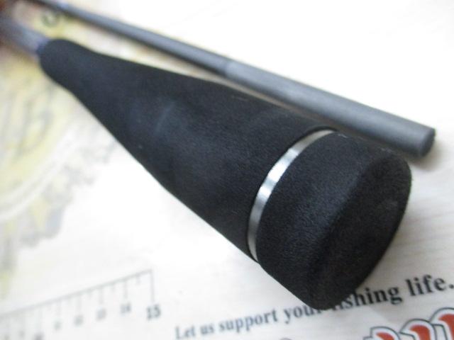 ライトゲームFT 73-190M