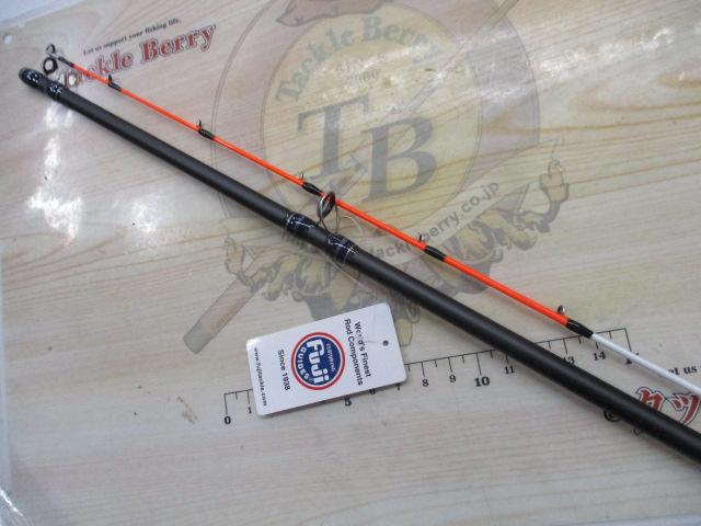 ライトゲームFT 73-190M