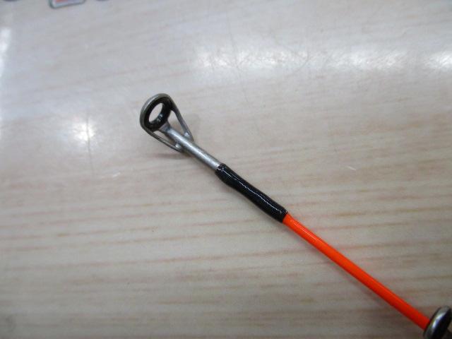 ライトゲームFT 73-190M