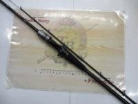 ライトゲームFT 73-190M