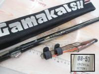 がま磯プレシードSP 08-53