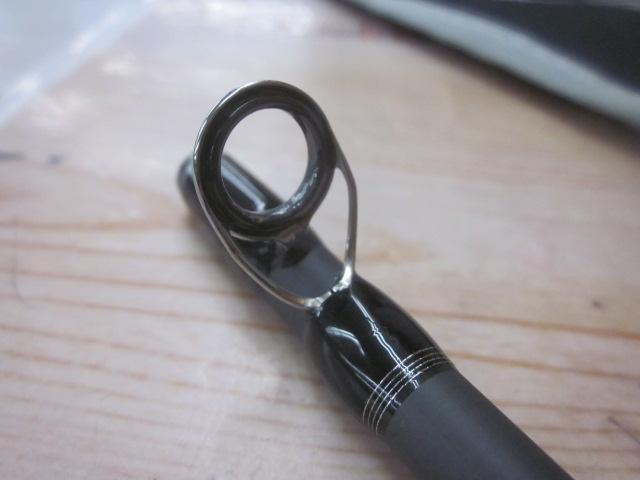 ビンビンスティックVCM BS-C511SUL-VCM