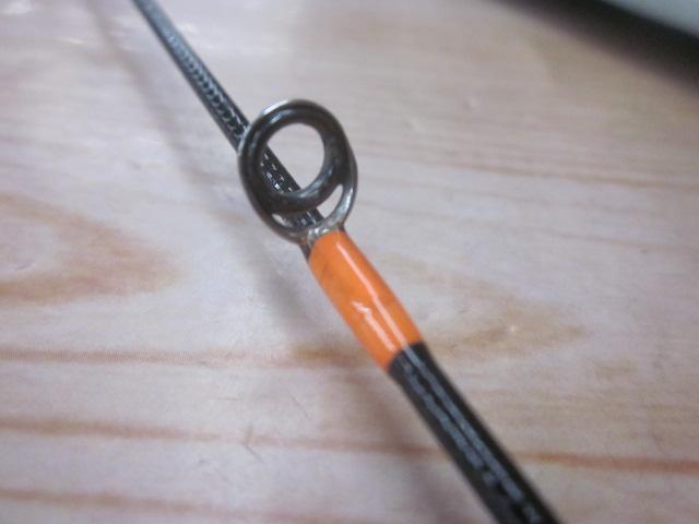 ビンビンスティックVCM BS-C511SUL-VCM