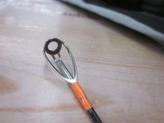 ビンビンスティックVCM BS-C511SUL-VCM