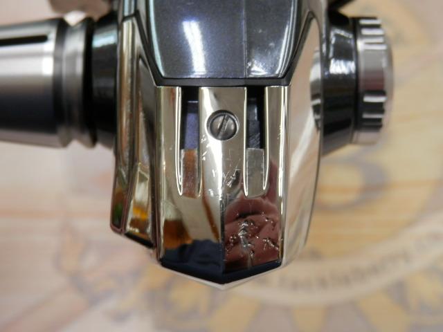 13ステラSW 8000HG