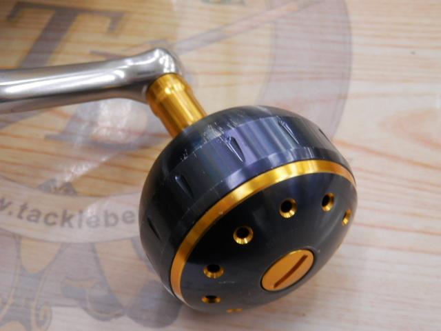 13ステラSW 8000HG