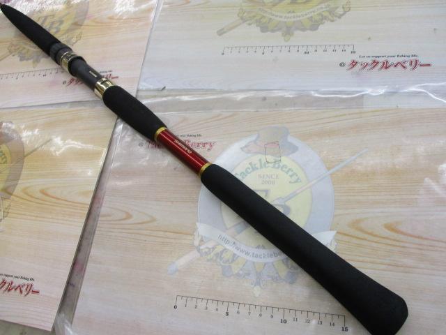 ネルビオ タイプ00 210