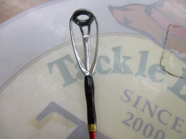 ネルビオ タイプ00 210