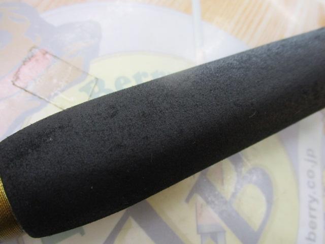 ネルビオ タイプ00 210