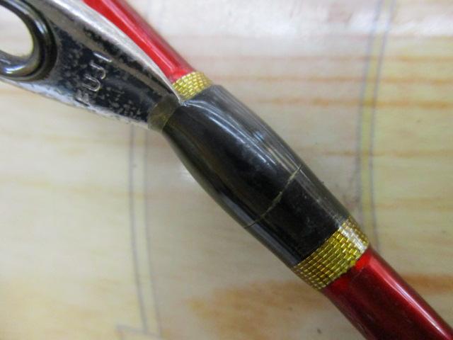 ネルビオ タイプ00 210