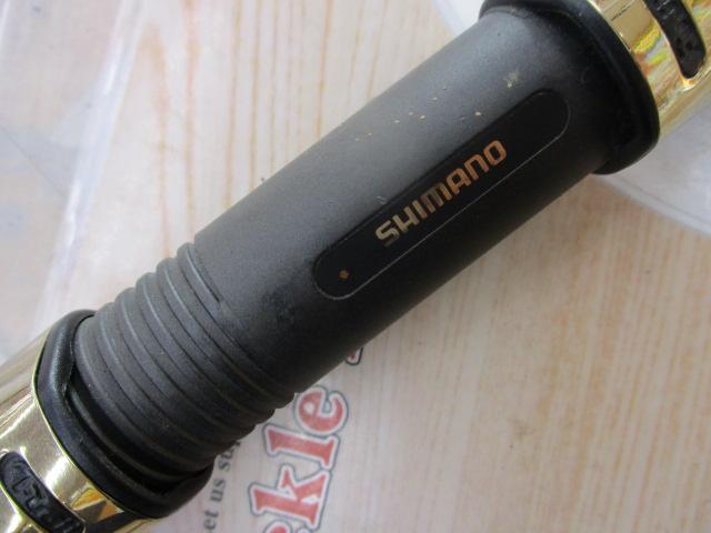 ネルビオ タイプ00 210