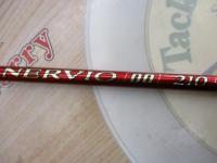 ネルビオ タイプ00 210