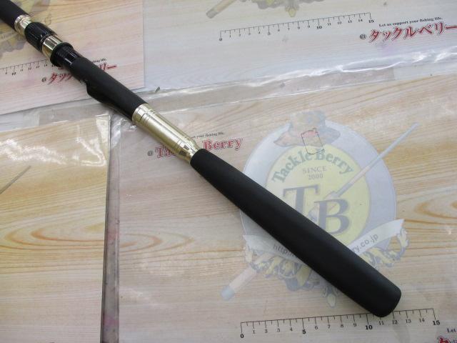 海攻マダイリミテッド S300 CGZL2030