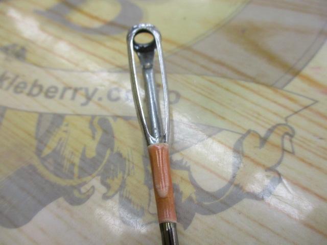 海攻マダイリミテッド S300 CGZL2030