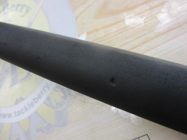 海攻マダイリミテッド S300 CGZL2030