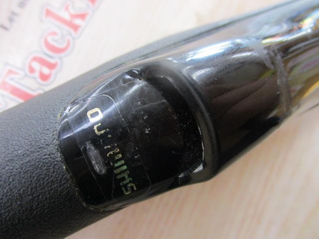 海攻マダイリミテッド S300 CGZL2030