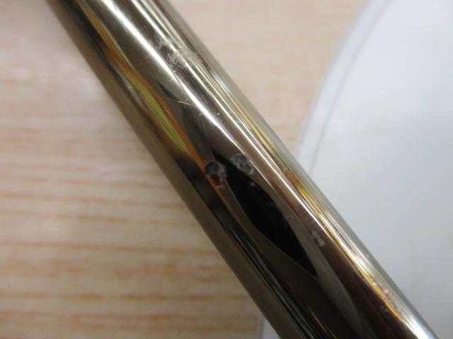 海攻マダイリミテッド S300 CGZL2030