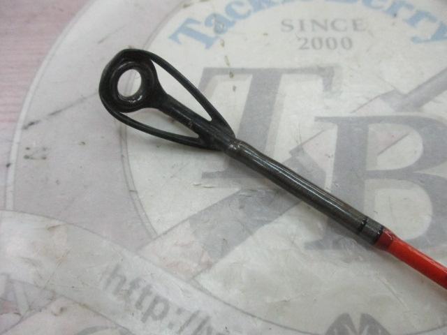 CW小笠原11 80-504