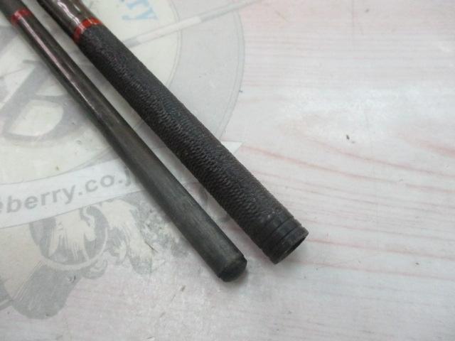 CW小笠原11 80-504