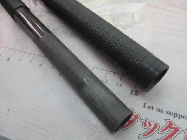 CW小笠原11 80-504