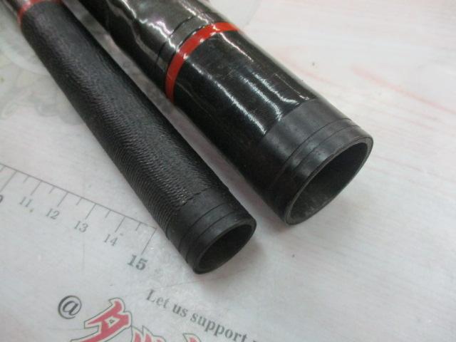 CW小笠原11 80-504