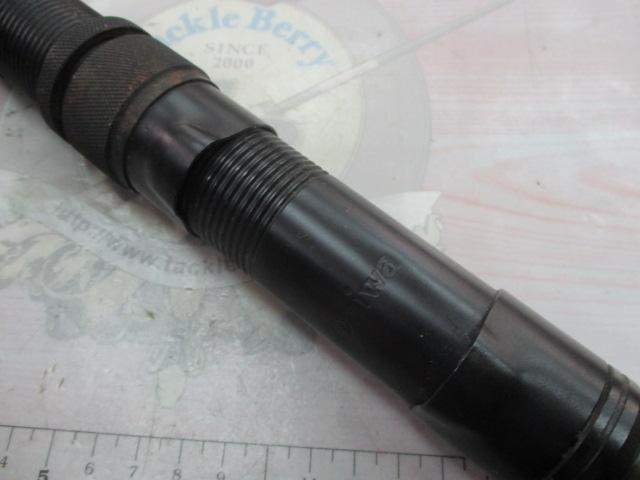 CW小笠原11 80-504