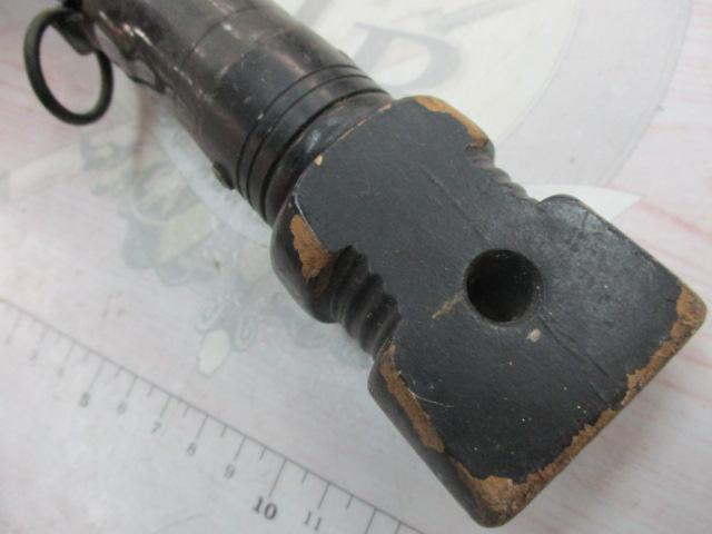 CW小笠原11 80-504