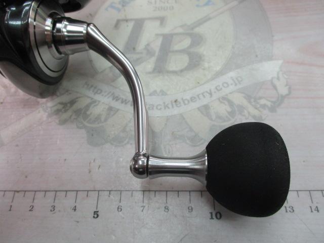 24セルテート LT5000D-CXH