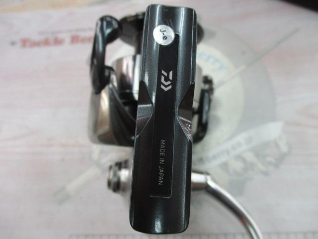 24セルテート LT5000D-CXH