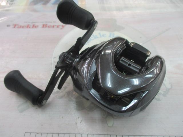 18アンタレスDC MDXG RH