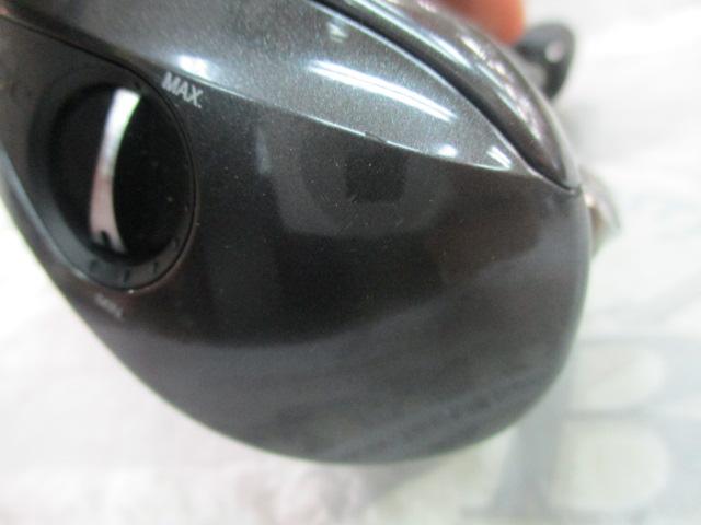 18アンタレスDC MDXG RH