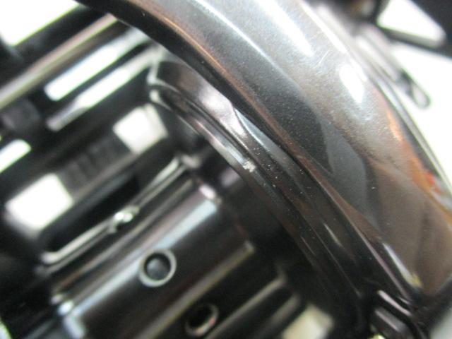 18アンタレスDC MDXG RH