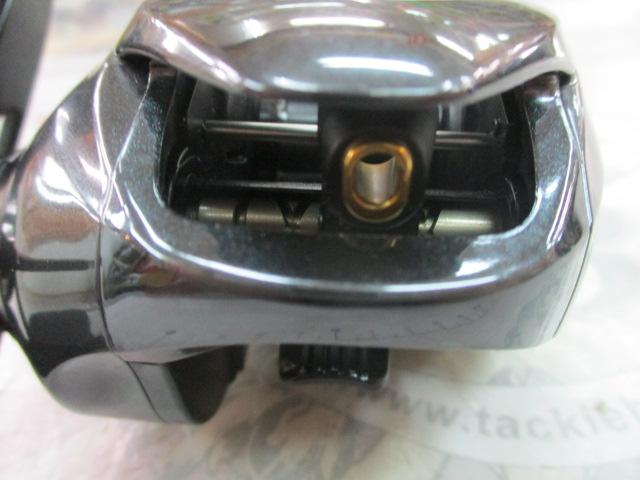 18アンタレスDC MDXG RH