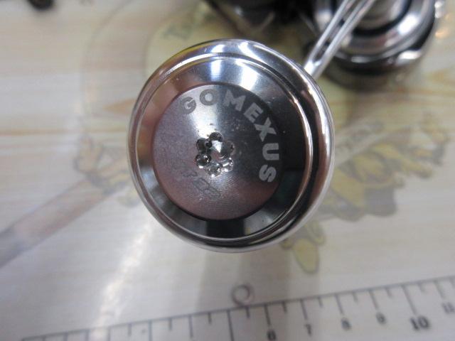 18イグジスト LT4000-C