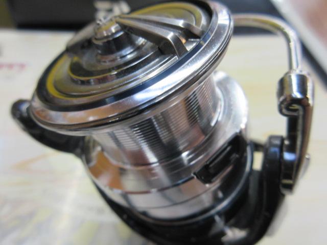 18イグジスト LT4000-C